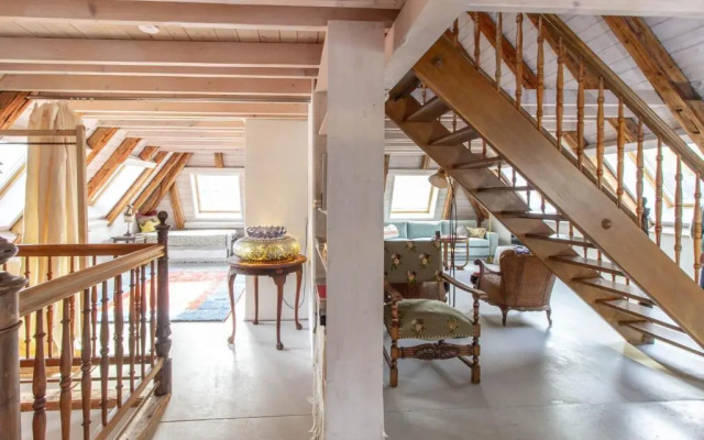 Residence Hotel Le Locle