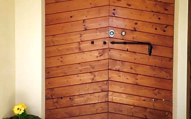 B&B Verdemare