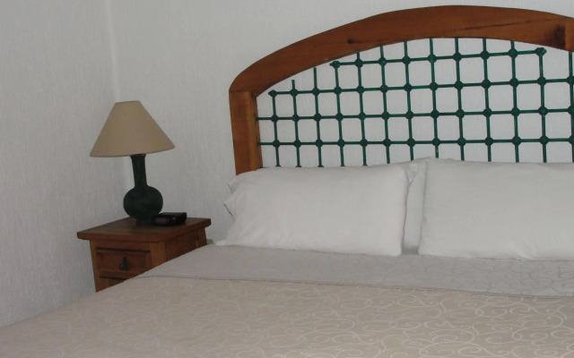 Steinhaus Emilio Castelar