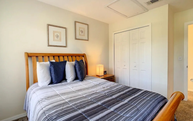Spacious Emerald Escape - 12 Mins to Disney
