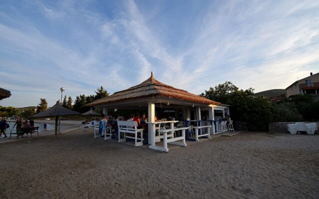 Maja - Peaceful and Quiet Location - A2