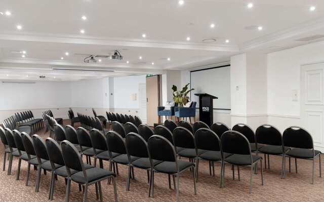 Rydges Camperdown