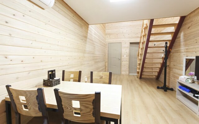 muju soldabak pension