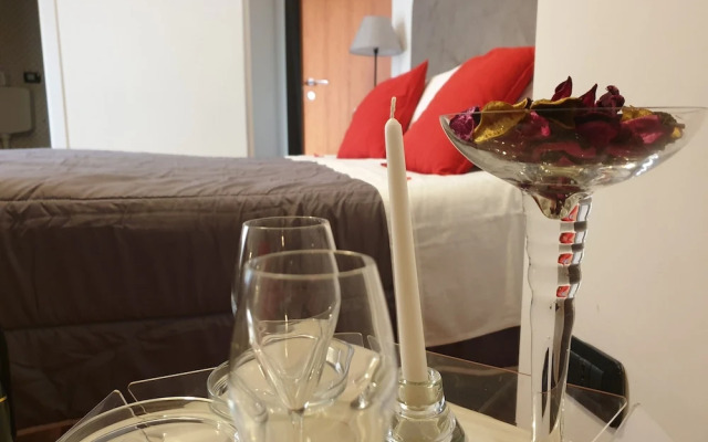 Residenza d'Epoca B&B Celeste