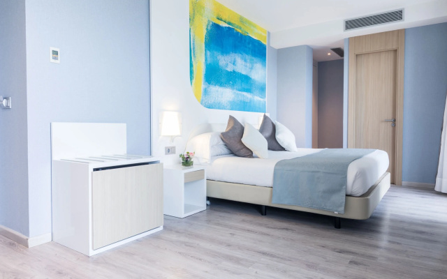 AZ Hotel Vague d’Or - Image 7
