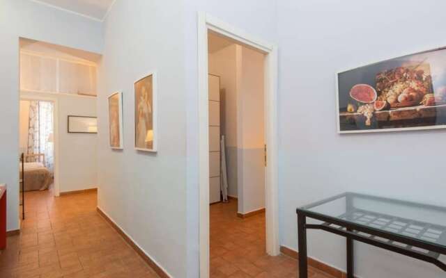 RSH Corso Central Apartment