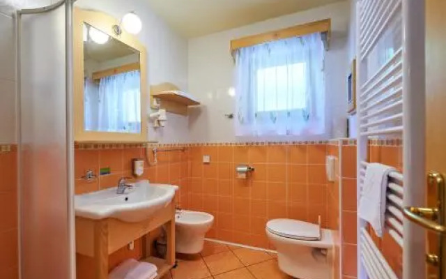 Eco Terme Snovik