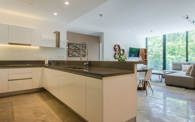 Oceana-134 by Playa District