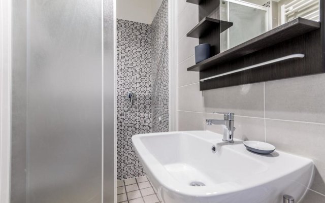 Marconi 94 - Apartment&Private Rooms (Adults Only)