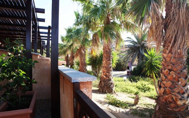 Residenza Marginetto