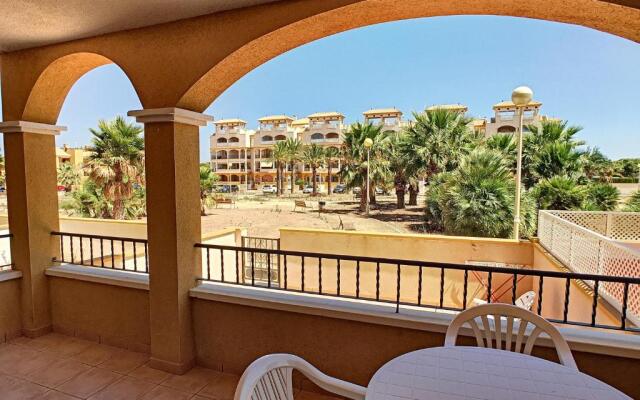 Ribera Beach 3 - 0306