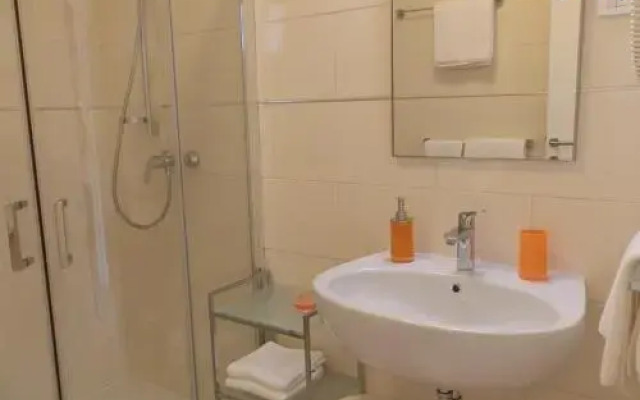 Apartments Ban