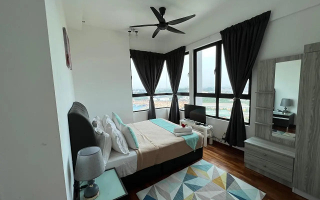 Qikinplace1909@i-city