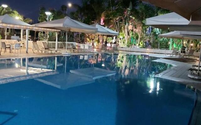 Denises Apartment Ayia Napa B3