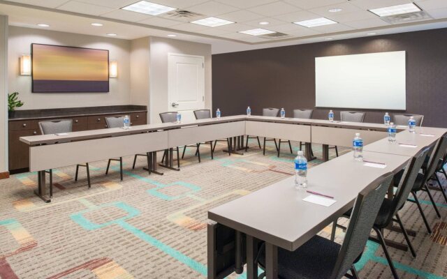 Residence Inn by Marriott Harrisonburg