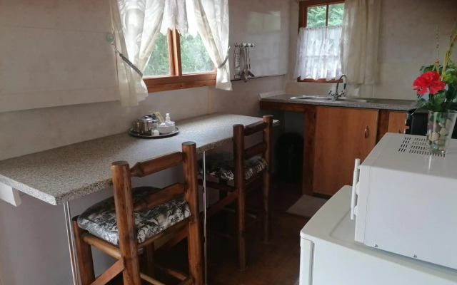 Fairhaven Guest House