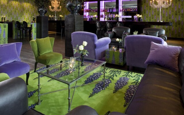 Van der Valk Hotel Duiven near Arnhem A12