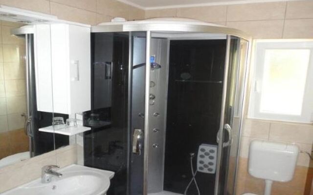 Apartments Marija-slano
