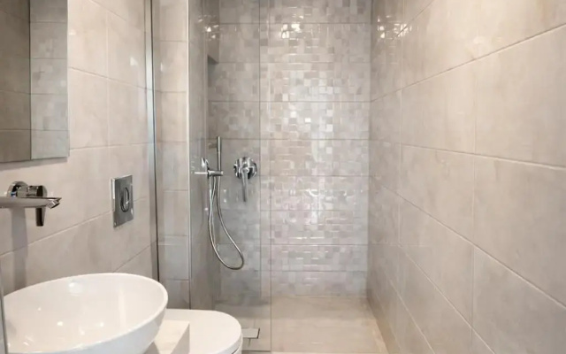 Babis Hotel