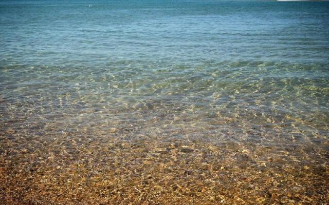 Studio entre lac et océan à Hossegor