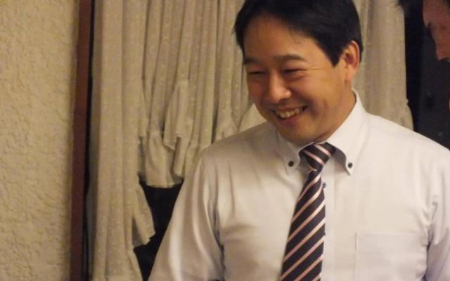 Hakuba Highland Hotel