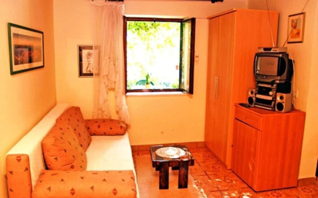 Guest House Foretic
