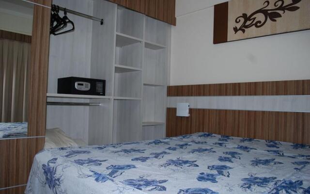 Apartment L'Acqua diRoma V - JC TEMPORADA