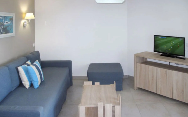 Le Lotus Blanc (LBR200)