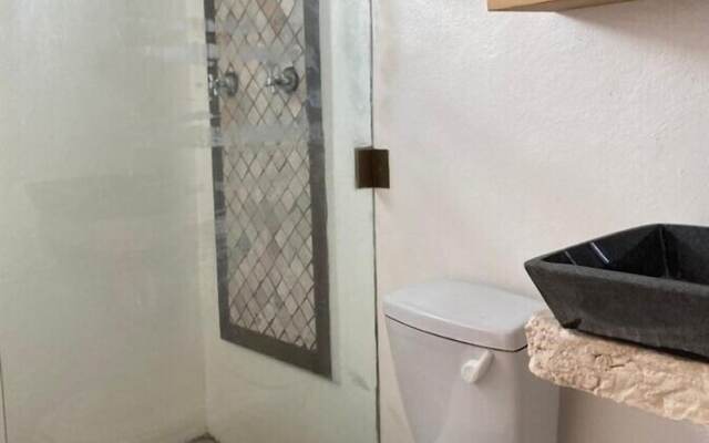 Torres Del Sol Ciricote