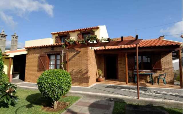 Vista Atlantic House - ETC Madeira