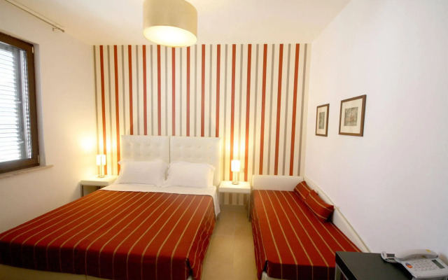 Night and Day B&B