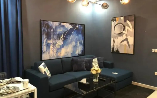 Danahotleresidences2