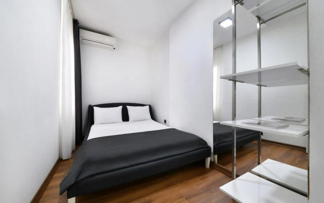 Nish Suite Atasehir