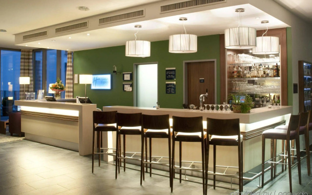 Holiday Inn Express Baden-Baden by IHG