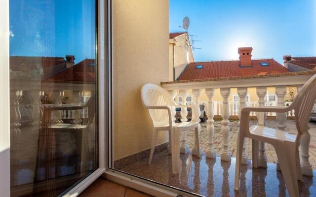Guesthouse Villa Adria