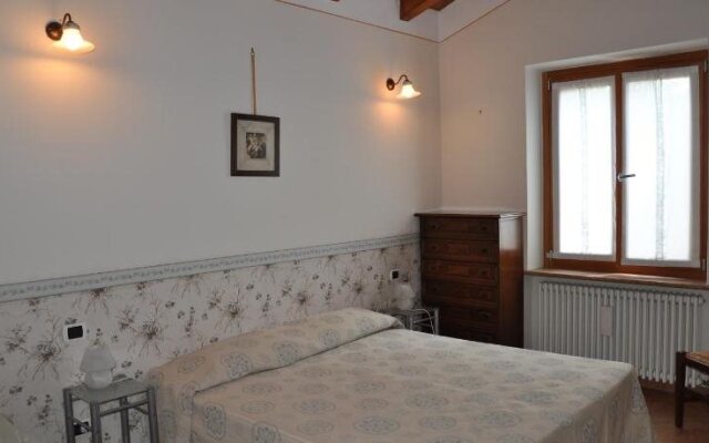 Agriturismo Corte dei Fiori
