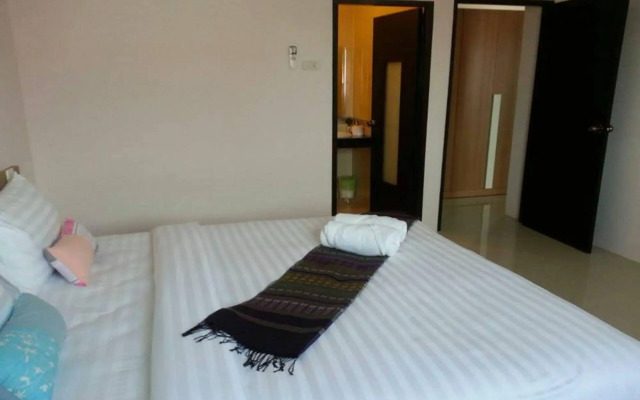 The Zara Double Tree Hotel