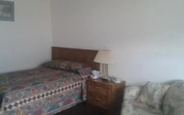 Northstar Suites