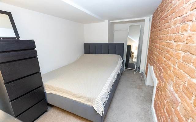 ЛитераА Невский 68