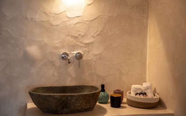 Marla Luxury Residences