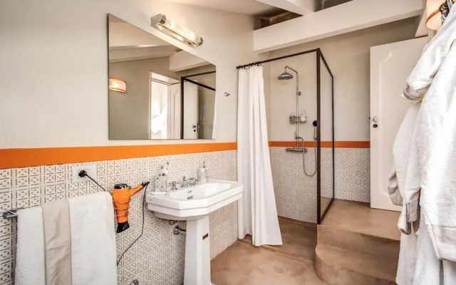 Magicstay - Guest House 3 Stars Amalfi