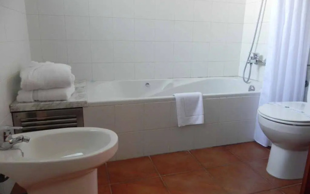 Hotel Seva