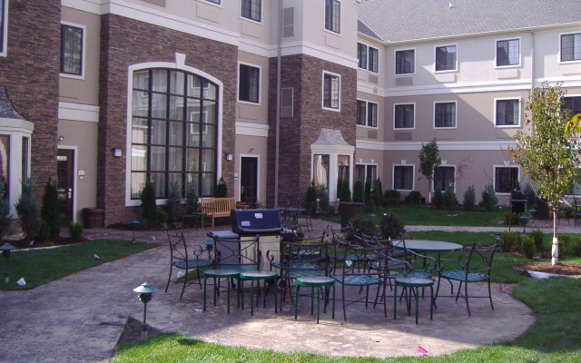 Staybridge Suites Kalamazoo by IHG