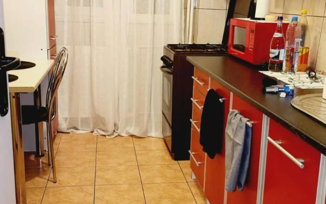 Bucharest Great Luxury ApartHotel ParkLake