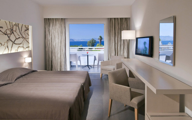 Hotel Platanista