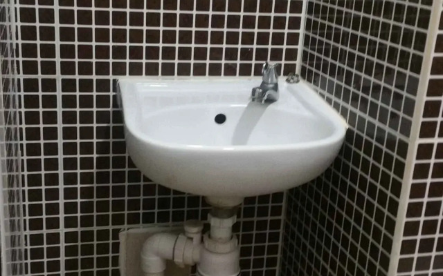 Master Inn - Hostel