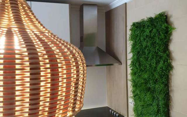 Vivenda Oliveira - Alojamento Local