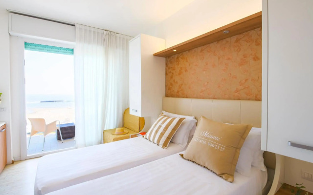 Eurhotel