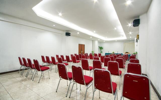 Sahid Manado
