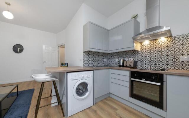 Suites by Rehoboth - Medway Island - Chatham Kent